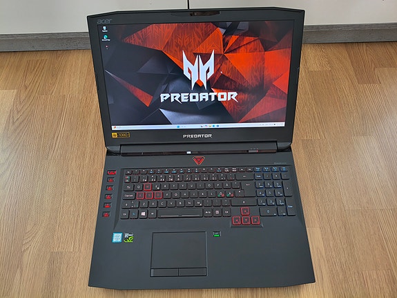 Product image 2 of 8