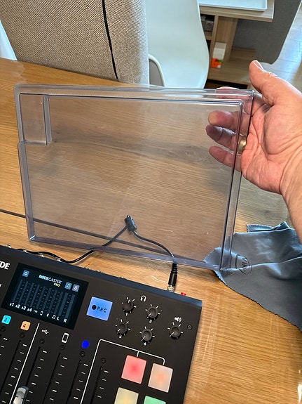 Product image 9 of 9