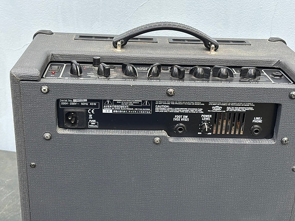 Product image 9 of 12