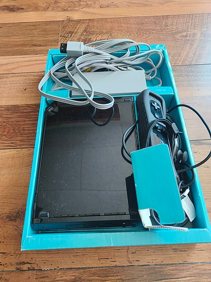 Product image 3 of 9