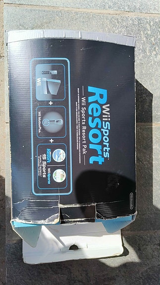 Product image 8 of 9