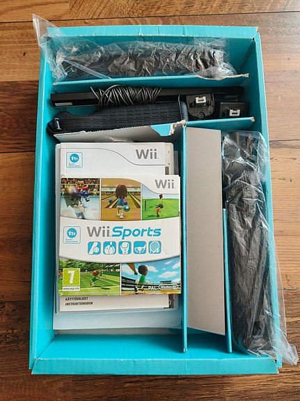 Product image 2 of 9