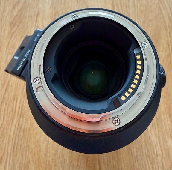 Product image 7 of 8