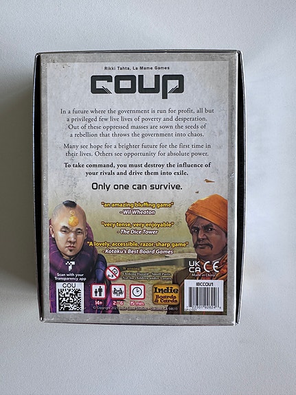 Product image 5 of 6