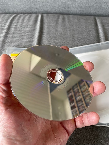 Product image 4 of 8