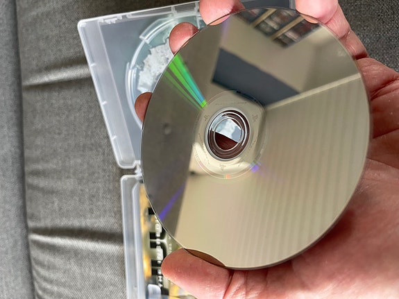 Product image 8 of 8
