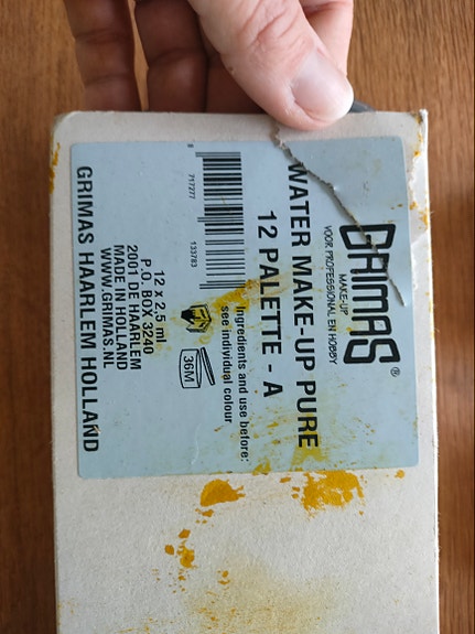 Product image 2 of 2