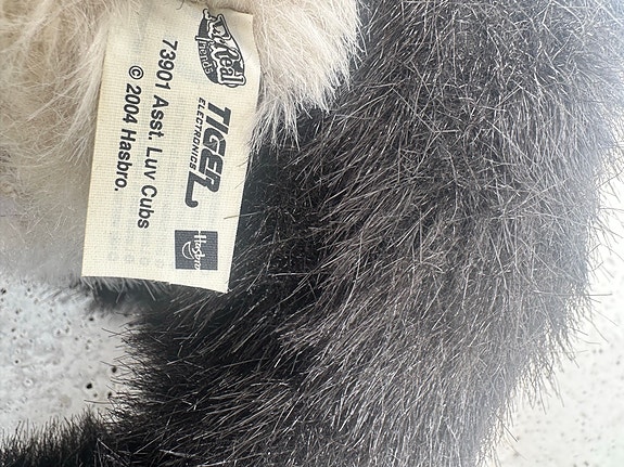 Product image 7 of 8