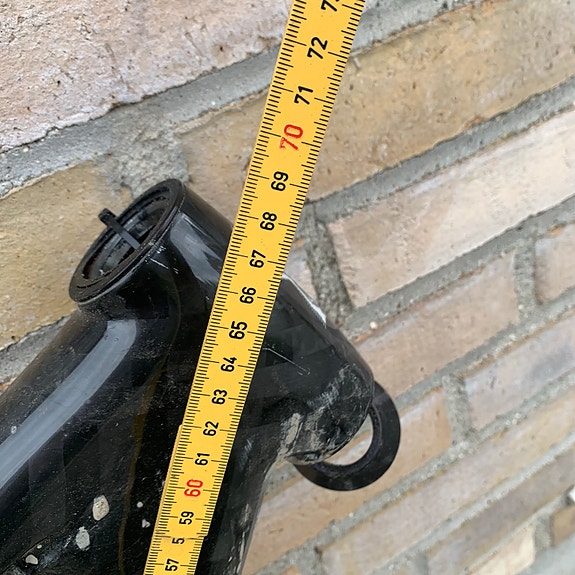 Product image 14 of 26