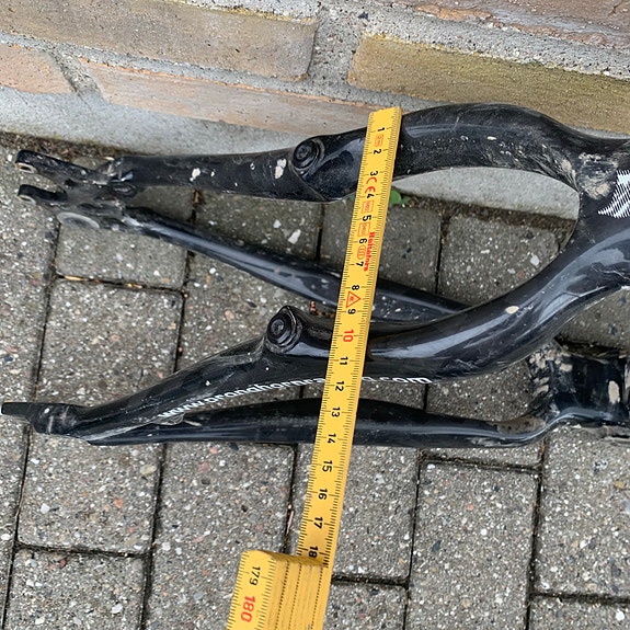 Product image 21 of 26