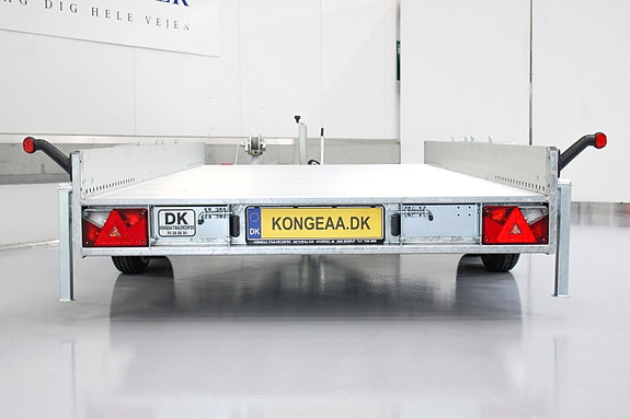 Product image 16 of 31