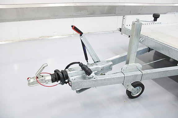 Product image 26 of 31