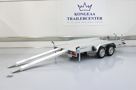 Product image 11 of 31