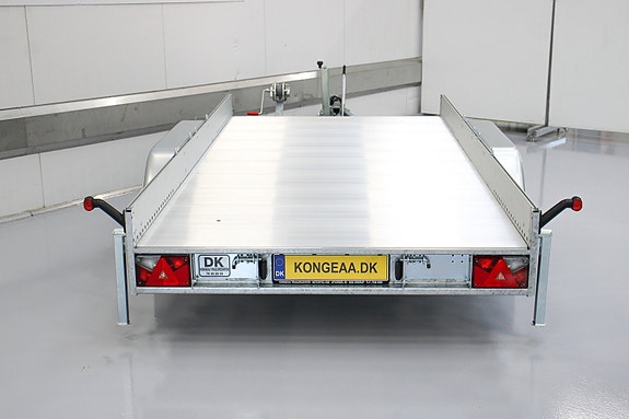 Product image 17 of 31