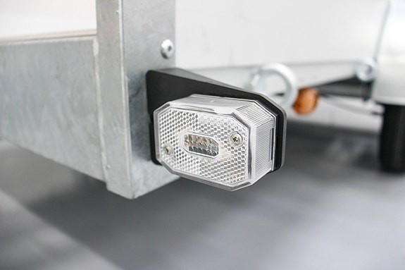 Product image 30 of 31