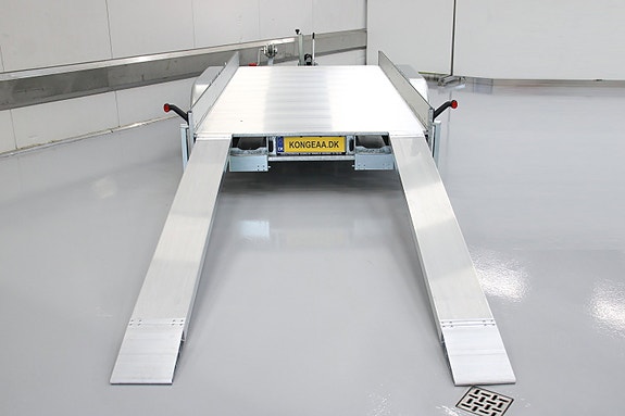 Product image 15 of 31