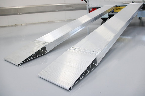 Product image 12 of 31