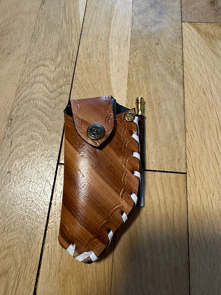Product image 16 of 18