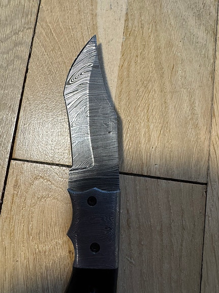 Product image 12 of 18
