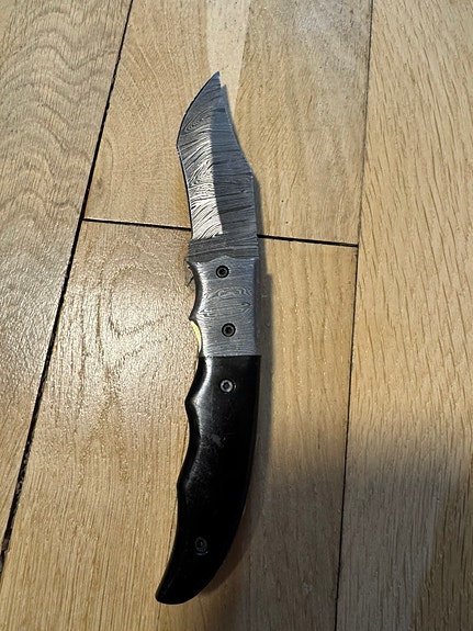 Product image 15 of 18