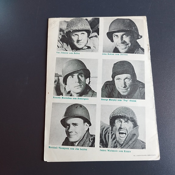 Product image 6 of 6