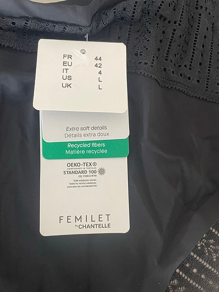 Product image 11 of 13