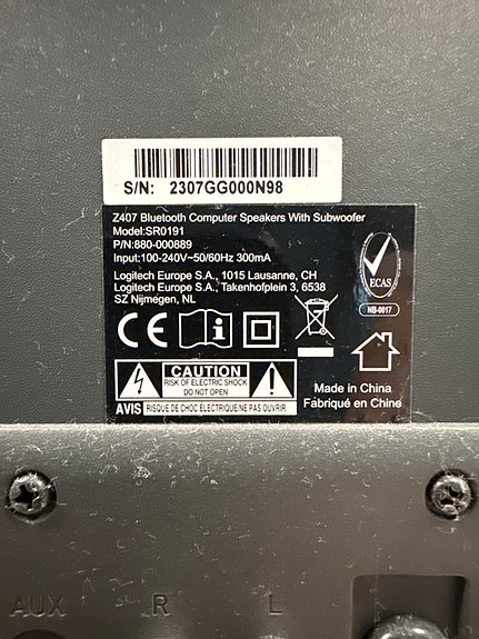 Product image 2 of 5