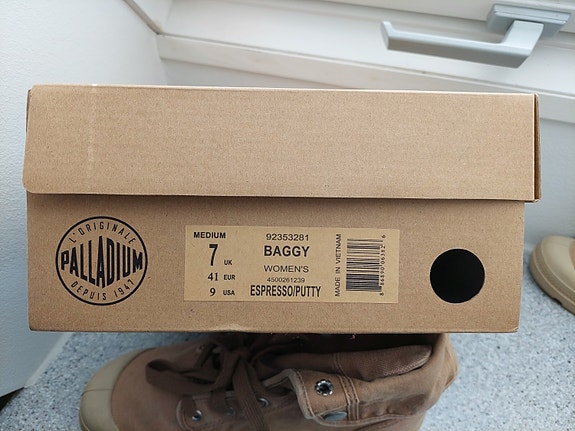 Product image 7 of 9