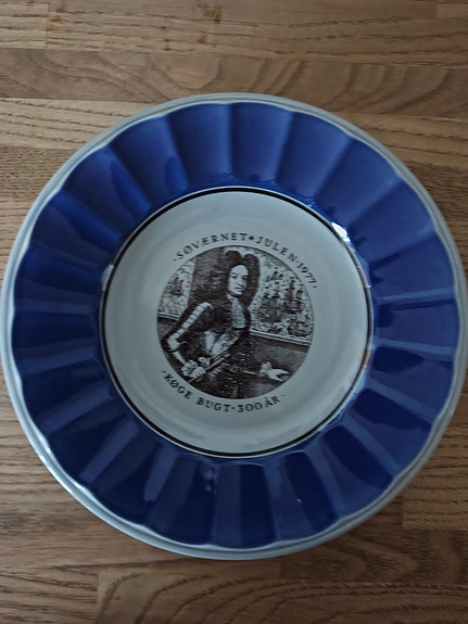 Product image 11 of 14