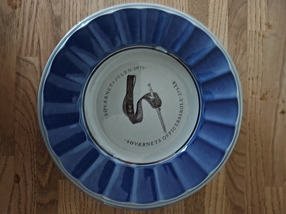 Product image 13 of 14