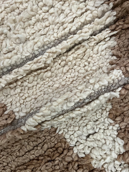 Product image 10 of 12