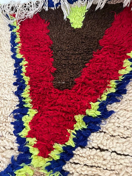 Product image 4 of 12