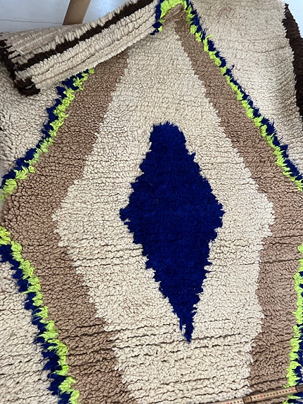 Product image 2 of 12