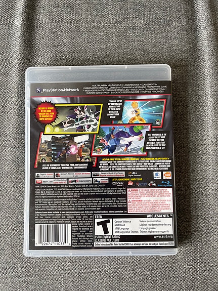 Product image 6 of 10