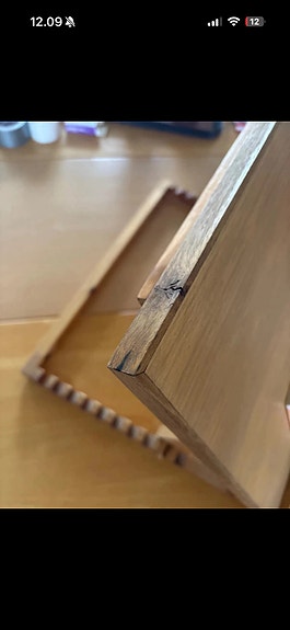 Product image 11 of 14