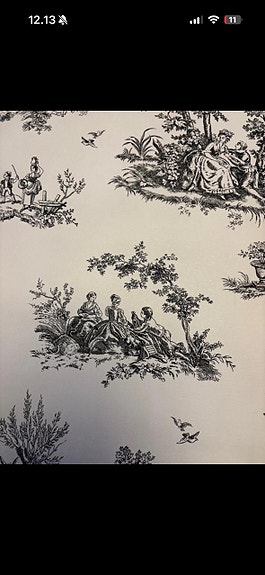 Product image 12 of 15