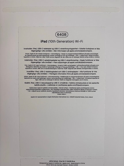 Product image 6 of 6