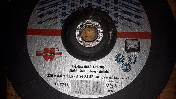 Product image 2 of 4