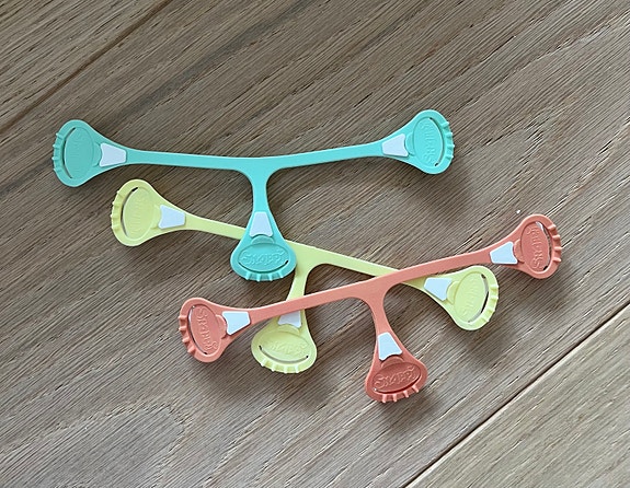 Product image 21 of 21