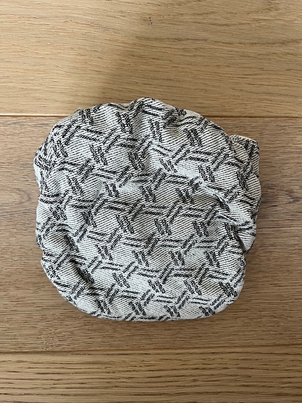 Product image 11 of 21