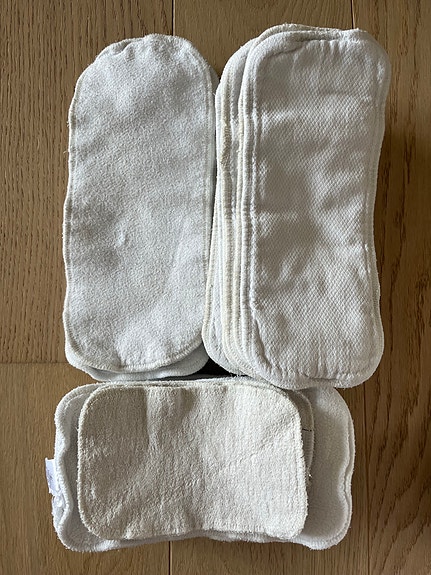 Product image 19 of 21