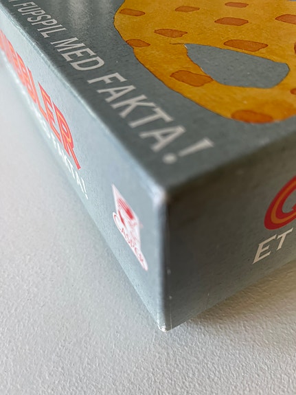 Product image 9 of 9