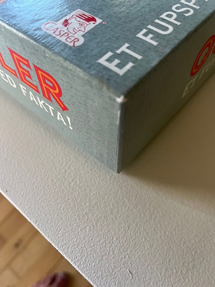 Product image 8 of 9