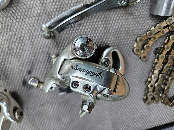 Product image 27 of 42