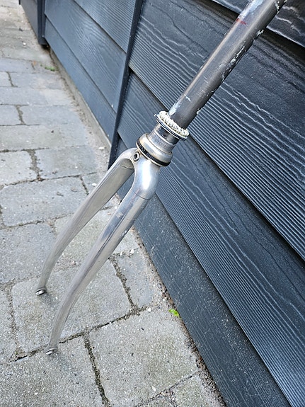 Product image 38 of 42