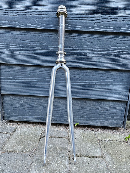 Product image 42 of 42