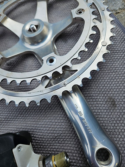 Product image 17 of 42