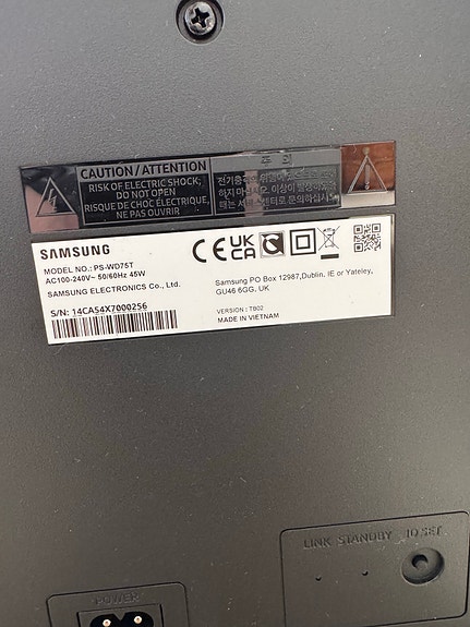 Product image 5 of 5