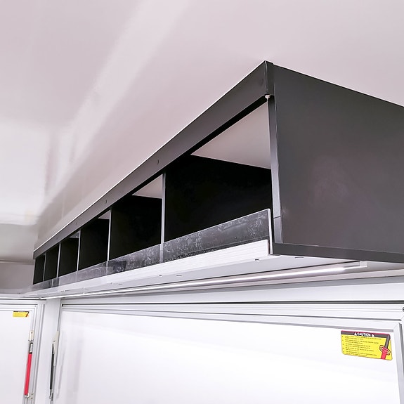 Product image 13 of 23