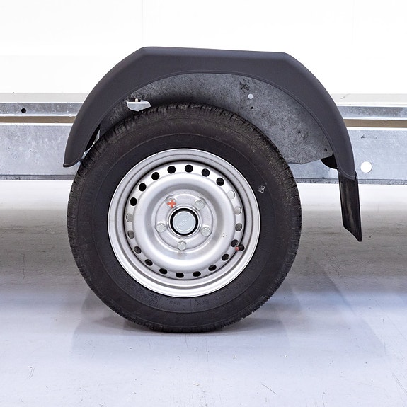Product image 13 of 13